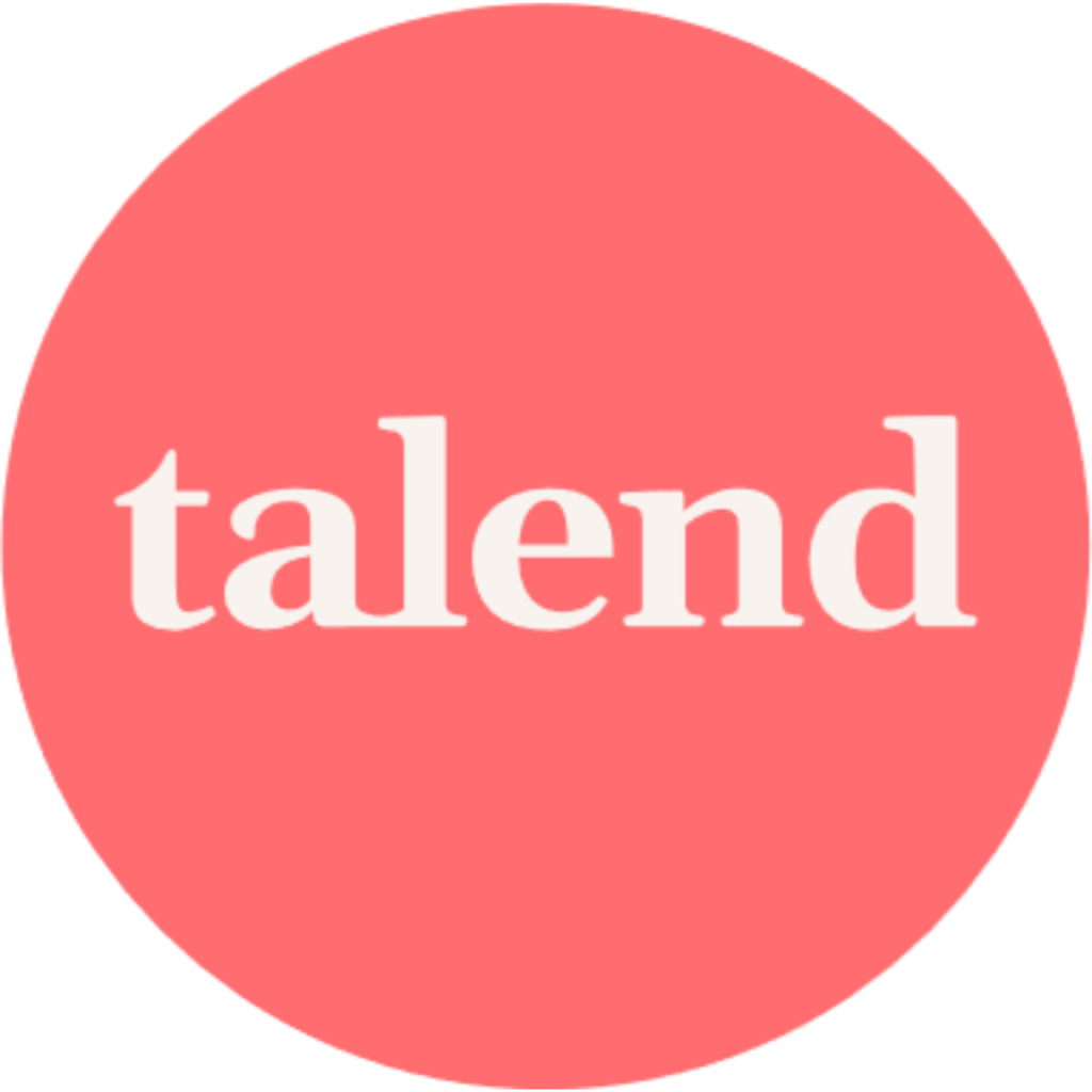 Logo_Talend_2020