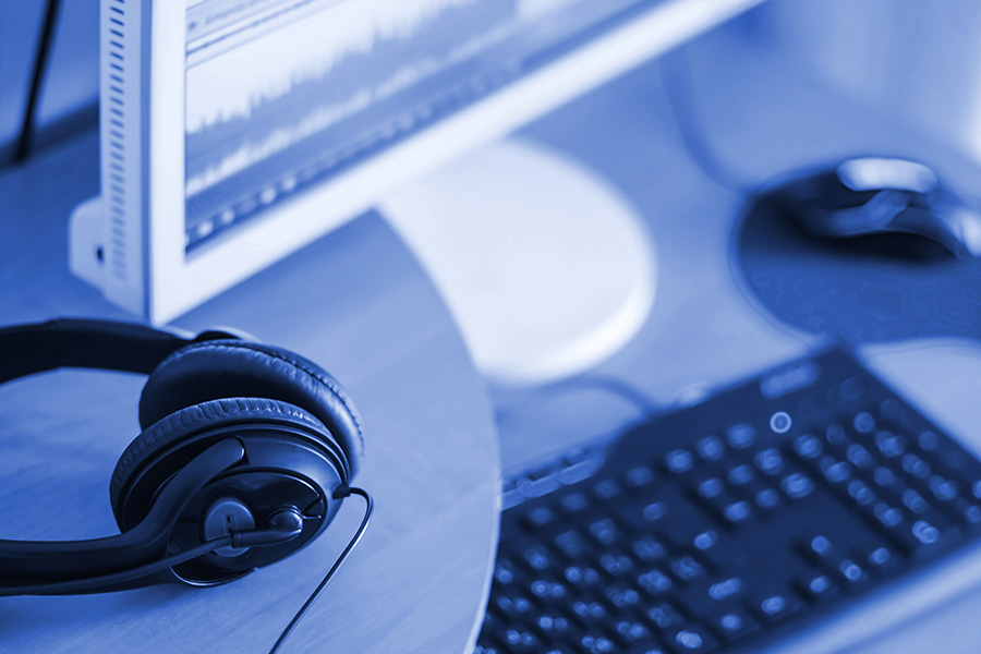 Anata consulting - Nous contacter